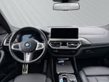 BMW iX3 Impressive M SPORT ACC H&K HUD AHK Ad.LED