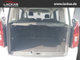 TOYOTA PROACE CITY Verso 1.2 Flow*15J AHREGARANTIE*