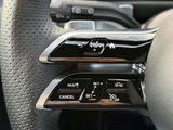 MERCEDES-BENZ GLB 200 d // AMG NIGHT MULTI DISTR KAMERA SPUR