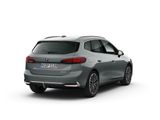 BMW 223 Active Tourer +AHK+Navi+DAB+LED+Rückfahrkam.+eSitze+Leder