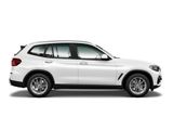 BMW X3 xDrive20d+Navi+HUD+LED+RFK+Leder+Temp+PDCv+h