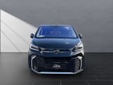 TOYOTA Proace VERSO L2 TEAM D*CARPLAY*8-SITZER