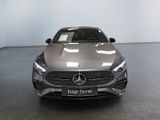 MERCEDES-BENZ A 200 AMG NIGHT MULTI AHK DISTR KAMERA SPUR PDC