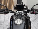 BMW R 1300 GS 5-Pakete+Triple-Black+Oil-Incl.+