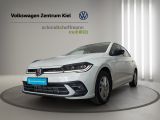VW Polo Style 1.0 TSI Klima Navi Einparkhilfe