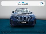 BMW X5 xDrive50e M Sport Head-Up+AHK UPE: 108.320¤