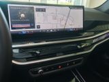 BMW X5 30dMSport+AHK+Panorama+Navi+Leder+RFK+e-Sitze