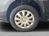 RENAULT Trafic L1H1 2,7t Expression Combi +Navi+PDC+