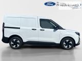 FORD Transit Courier BEV Trend Apple CarPlay Android Auto Klimaautom DAB LenkradHZG