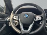 BMW 530 e Luxury Line Temp PDC SHZ Keyless Leder DAB