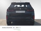 BMW X1 M Sport X1 23 i xDrive M Sport Hybrid Klima Navi