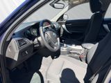 BMW 118 i Automatik NAV SHZ PDC DAB Advantage