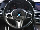 BMW X5 M50d AHK - HuD - Pano - 22 LM VOLLAUSSTATTUNG