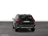 BMW X1 xDrive20d 