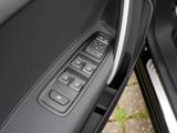 MERCEDES-BENZ T 180 PROGRESSIVE STANDARD BENZIN WINTER KAMERA