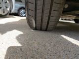 VW ID.3 Pro 107 kW Klima Navi Rückfahrkamera