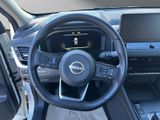 NISSAN Qashqai N-Connecta*e-Power*CARP.*NAVI*360KAMERA