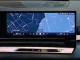 BMW 520d xDrive Limousine >>>DRIVE THE Summer<<<