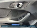 BMW 118i Navi+SHZ+Apple+HiFi+Spurass.+Klimaaut.+LED