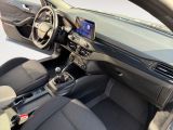 FORD Focus Turnier ST-Line 1.0 EcoBoost Mild-Hybrid EU6d AHK-abnehmbar Navi LED Blendfreies Fernl.