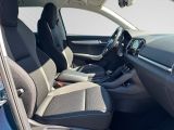 SKODA Karoq Tour Klima Rückfahrkamera Sitzheizung