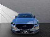 MAZDA CX-30 2.0 SKYACTIV-X M Hybrid Selection 2WD IV-X