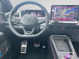 VW T-Roc R-Line 1.5 l eTSI OPF 110 kW (150 PS) 7-Gang-Doppelkupplungsgetriebe