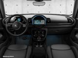 MINI Cooper S Clubman (ab 2019)