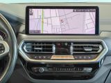 BMW X3 M40 d M Sport AppleCarplay+Adapt.LED+SHZ+AHK