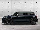 MINI Cooper C