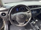 TOYOTA Auris Edition-S bis zu 6 Jahre Relax Garantie