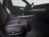 AUDI RS4 Avant TFSI tiptronic B&O Panorama Navi+ RFK