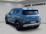 KIA EV2 150 kW 42.2 4S Earth NP: 39100,00 EUR