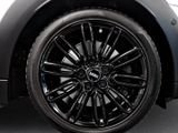 MINI Cooper S Classic Trim 3-trg.
