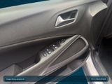 OPEL Crossland X 1.2 Start/Stop Automatik Edition