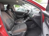MAZDA 2 Kizoku M-Hybrid  PDC Rfk KLIMA SHZ LHZ