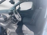 TOYOTA Proace City City Electric L1 Duty Comfort CARPLA