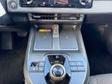 TOYOTA bZ4X Touring Teamplayer 360 Kamera*TWW*Matrix*