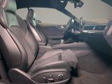 AUDI S5 Cabriolet TFSI quattro tiptronic LED Leder