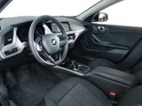 BMW 118 i Advantage LED NAVI LederLenkrad PDC