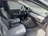 DACIA Jogger Extreme+ Gas 100PS +Cam+Sitzh+Nav+AHK+