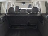 VW Caddy Style 2.0 TDI Klima Navi Rückfahrkamera