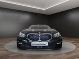 BMW 116 i+SZH+Live-Cockpit+WLAN+Connected-Package+