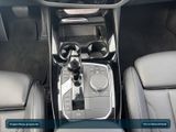 BMW X3 xDrive20d AHK+Navi+Kamera+SHZ+Apple+HiFi+LED