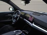 BMW X1 sDrive18i M Sport Pano. AHK