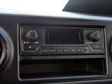 MERCEDES-BENZ Citan 112 CDI KASTEN LANG KLIMA
