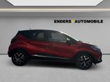 RENAULT Captur Collection TCe 150++SHZ++PDC++KLIMAAUTO.++