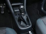 VW up! TSI IQ 90PS Kamera PDC Soundsystem SHZ