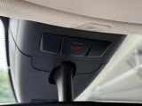 MERCEDES-BENZ B 220d Kamera/Tempomat/Sitzheizung/Parkassistent