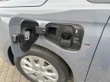 FORD Tourneo Connect Grand PHEV Titanium Digitales Cockpit LED Apple CarPlay Android Auto Mehrzonenklima